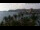Webcam in Javea, 18.4 km