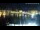 Webcam in Javea, 0.8 mi away