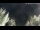 Webcam in Javea, 3.5 mi away