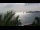 Webcam in Javea, 13.8 km entfernt