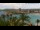 Webcam in Javea, 7.4 mi away