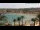 Webcam in Javea, 2.1 km