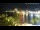 Webcam in Javea, 0.8 mi away