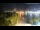 Webcam in Javea, 18.9 km