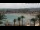 Webcam in Javea, 18.9 km