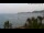 Webcam in Javea, 10.1 km