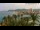 Webcam in Javea, 10.1 km