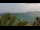 Webcam in Javea, 9.1 km entfernt