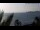 Webcam in Javea, 10.8 km entfernt