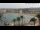 Webcam in Javea, 2.1 km