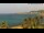 Webcam in Javea, 3.9 mi away