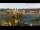 Webcam in Javea, 7.4 mi away