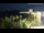 Webcam in Javea, 0.8 mi away