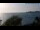 Webcam in Javea, 19.2 km entfernt
