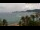 Webcam in Javea, 2.1 km