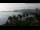 Webcam in Javea, 5.3 mi away