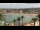 Webcam in Javea, 13.8 km