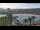 Webcam in Javea, 19.2 km entfernt