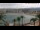 Webcam in Javea, 0.8 mi away