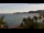 Webcam in Javea, 5.3 mi away
