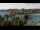 Webcam in Javea, 12.2 mi away