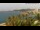 Webcam in Javea, 7.4 mi away