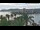 Webcam in Javea, 3.5 mi away