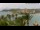 Webcam in Javea, 7.4 mi away