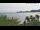 Webcam in Javea, 4.2 mi away
