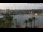 Webcam in Javea, 19.2 km entfernt