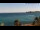 Webcam in Javea, 19.2 km