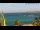 Webcam in Javea, 3.5 mi away