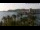 Webcam in Javea, 5.3 mi away