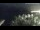 Webcam in Javea, 0.8 mi away