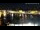 Webcam in Javea, 2 km entfernt