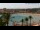Webcam in Javea, 7.4 mi away