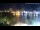 Webcam in Javea, 0.8 mi away