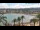 Webcam in Javea, 5.3 mi away