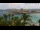 Webcam in Javea, 7.4 mi away