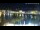 Webcam in Javea, 2.1 km entfernt