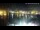 Webcam in Javea, 3.5 mi away