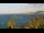 Webcam in Javea, 17.3 km entfernt