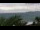 Webcam in Javea, 7.4 mi away