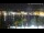 Webcam in Javea, 6.6 mi away