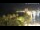Webcam in Javea, 2.1 km entfernt
