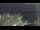 Webcam in Javea, 2.2 km