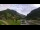 Webcam in Ginzling, 3.5 km entfernt