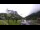 Webcam in Ginzling, 3.5 km entfernt