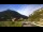 Webcam in Ginzling, 8.2 km