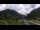 Webcam in Ginzling, 1.6 km entfernt